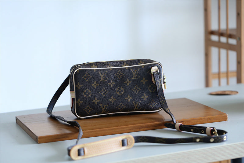 COZY - LOV Lady Bags - 1653