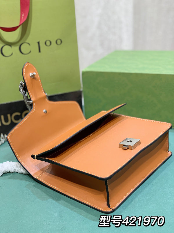 COZY BAGS - GUKI Bags - 572