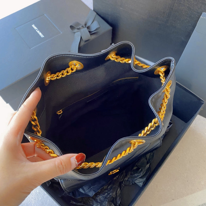COZY BAGS - YLS Bags - 1086