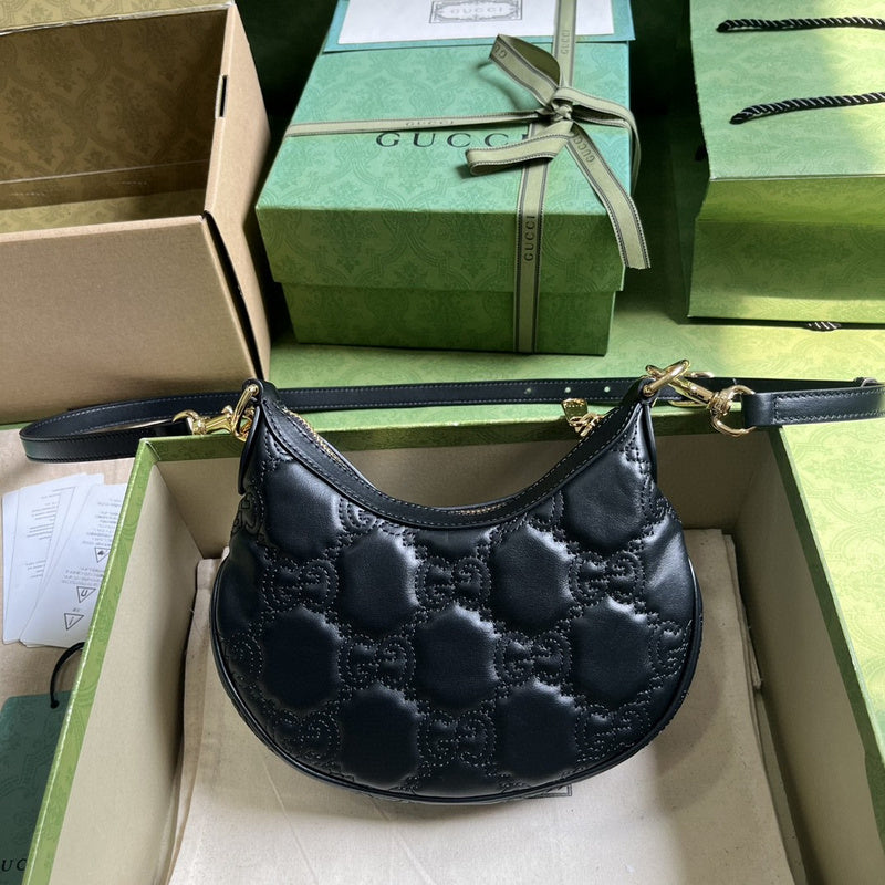 COZY - GUKI Women Bags - 215