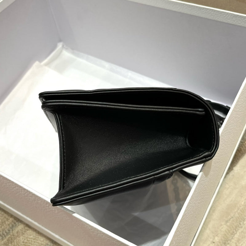 COZY - DOR Bags - 138