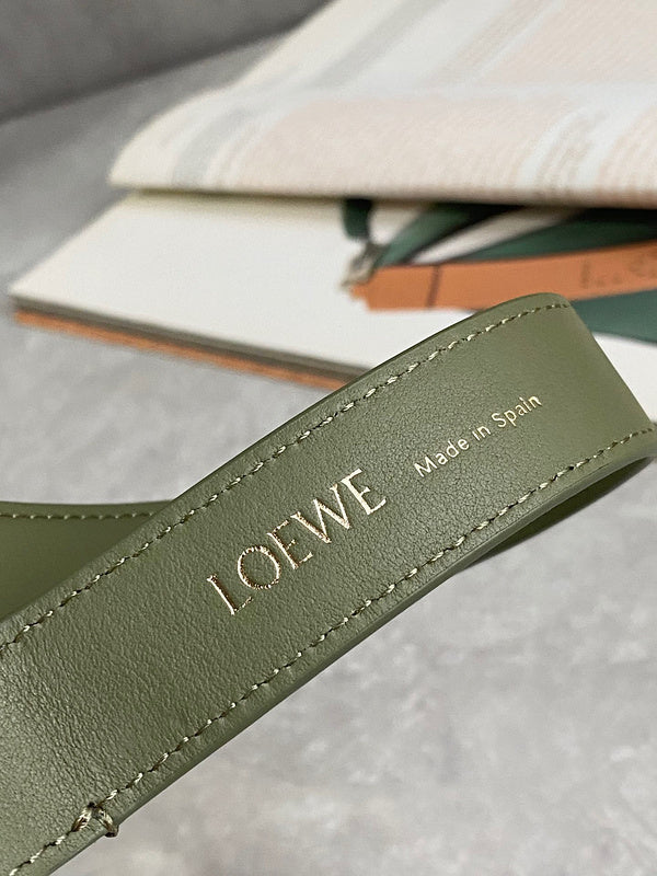 JB - LWO Lady Bags - 044