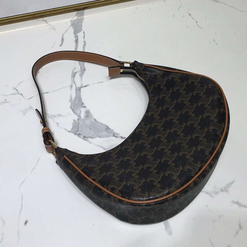 COZY BAGS - COL Lady Bags - 221