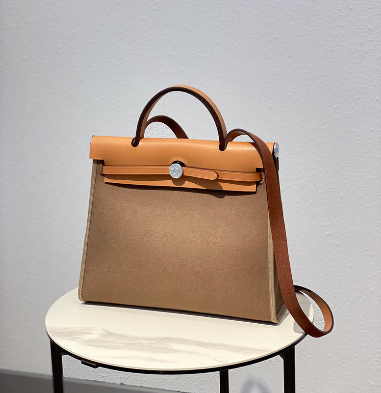 COZY BAGS - HMS Bags - 523
