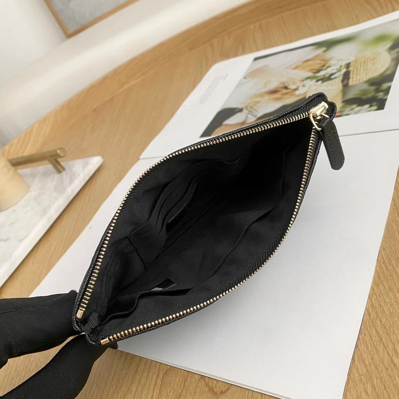 JB - CHL Wallets - 143