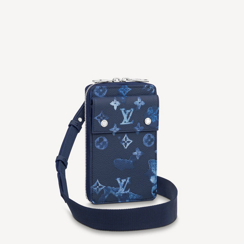 COZY BAGS - LOV Bags - 1687