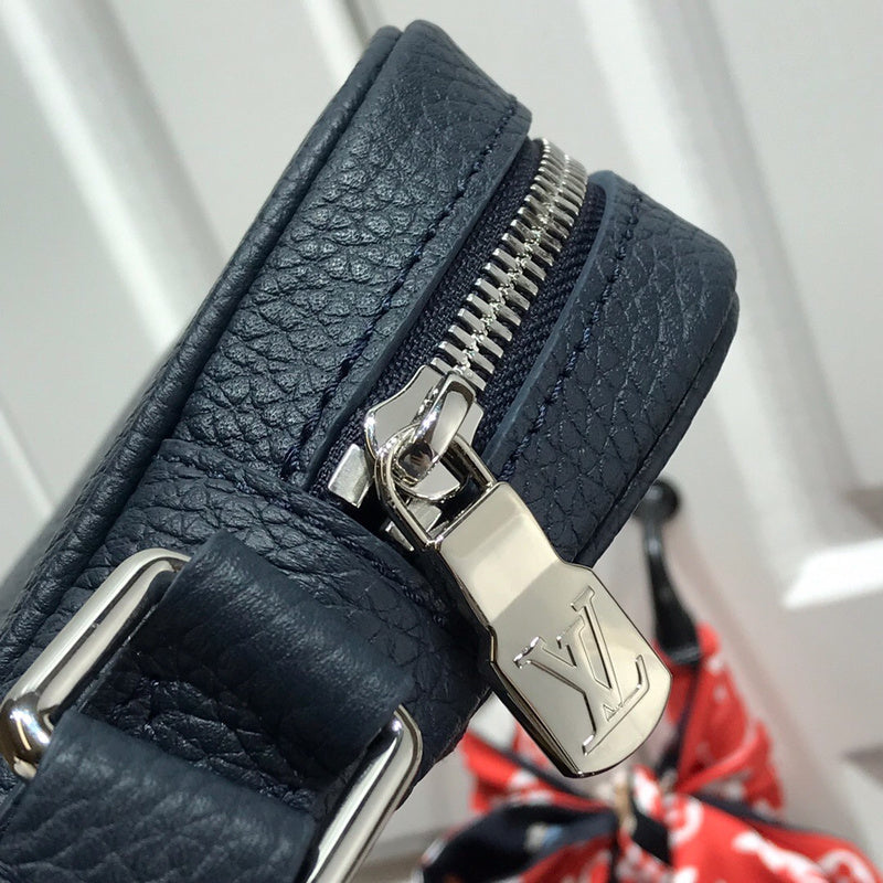COZY BAGS - LOV Men Bags - 526
