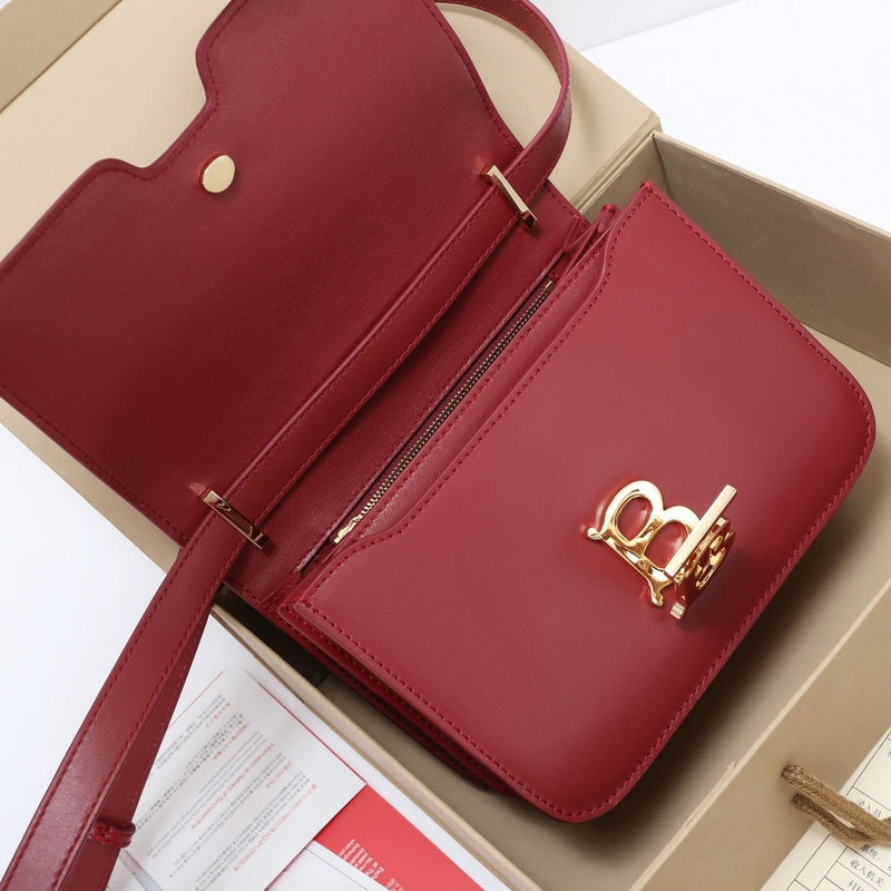 COZY - BOR Bags - 180