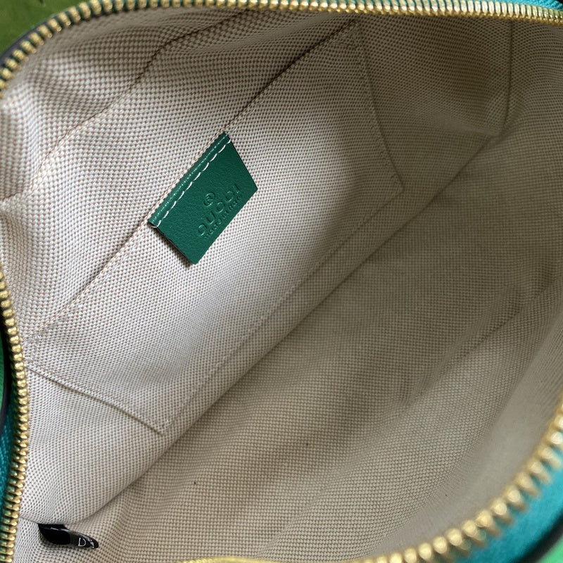 COZY BAGS - GUKI Bags - 1823