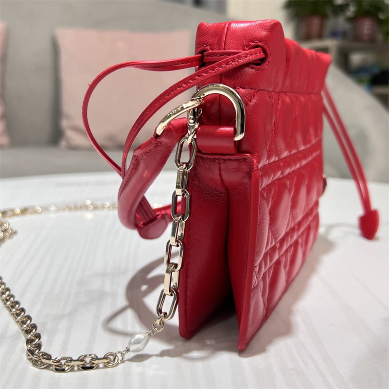 COZY BAGS - DOR Bags - 207