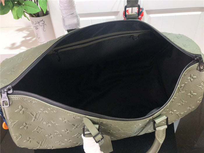 JB - LOV Travel Bags - 054