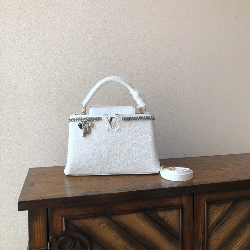 COZY BAGS - LOV Bags - 4959