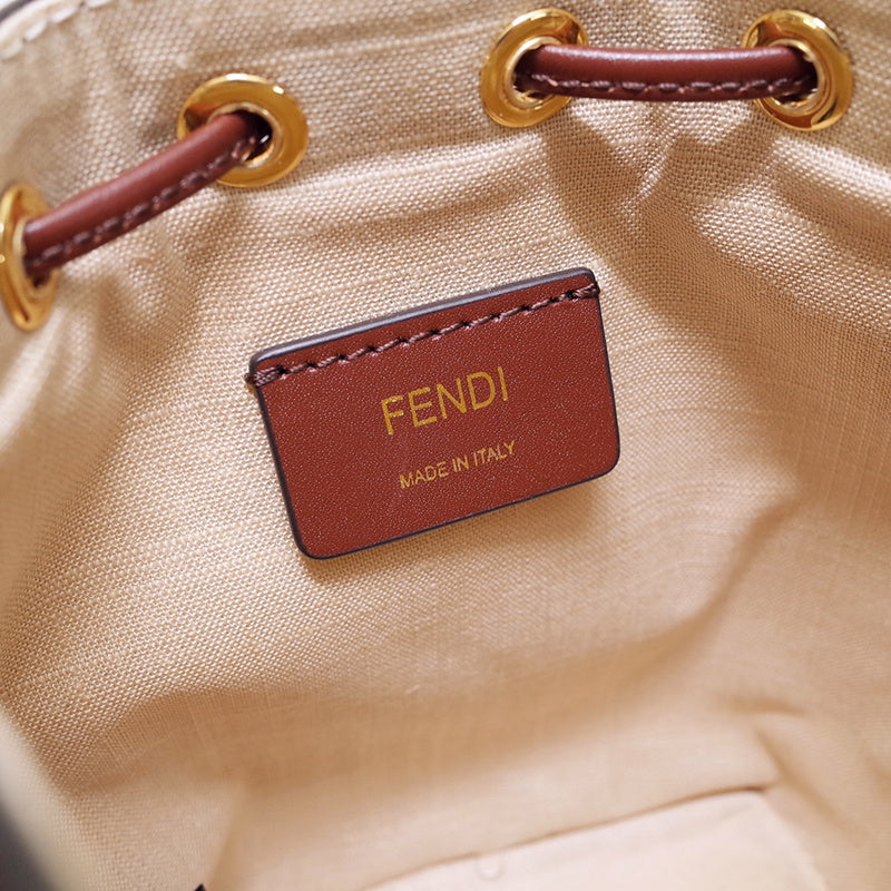 COZY - FDE Bags - 195