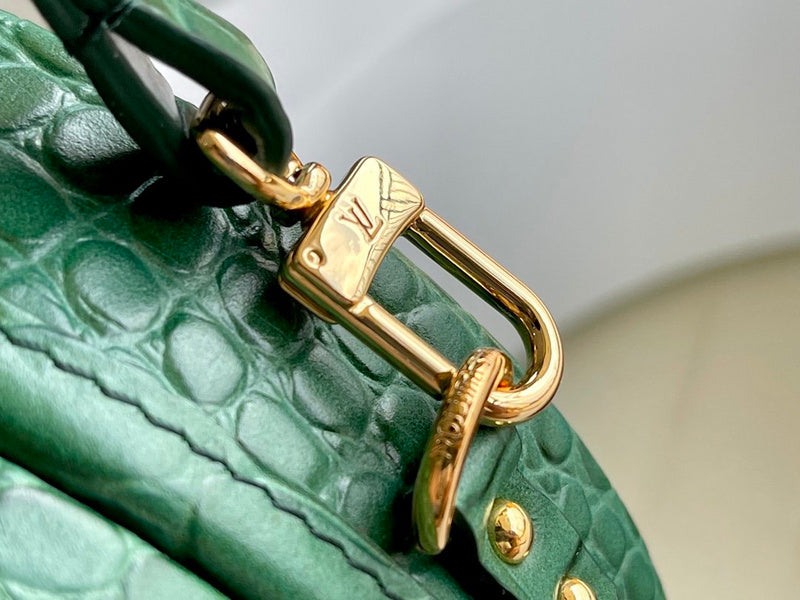 COZY - LOV Lady Bags - 749