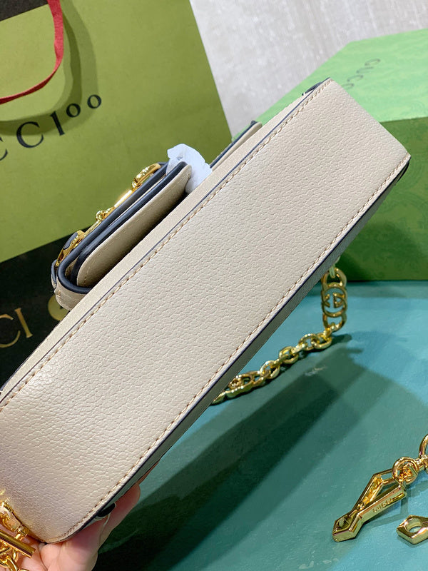 COZY BAGS - GUKI Bags - 522