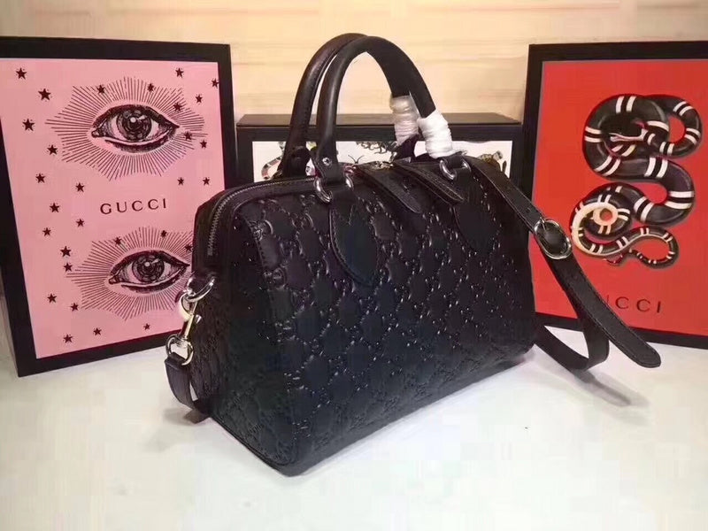 COZY BAGS - GUKI Bags - 484