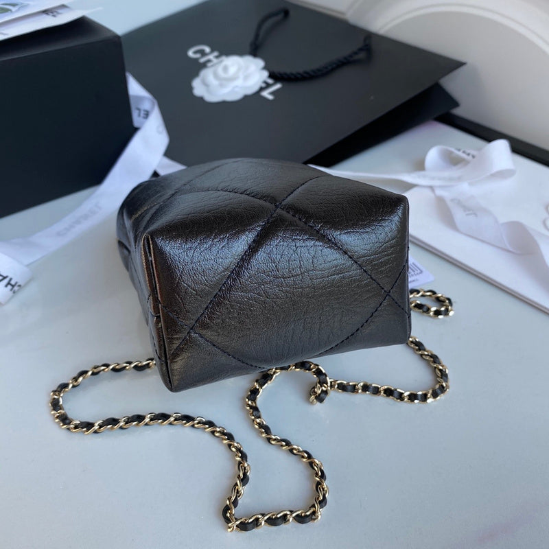 COZY BAGS - Phone Bags - 100
