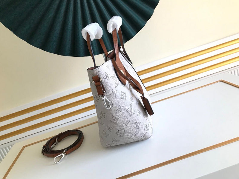 COZY BAGS - LOV Bags - 5491