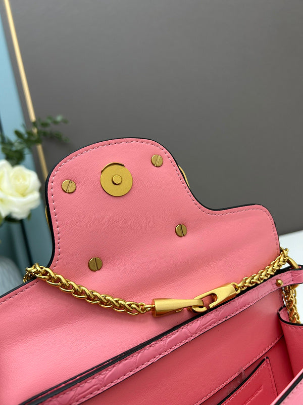 COZY BAGS - VEL Bags - 187