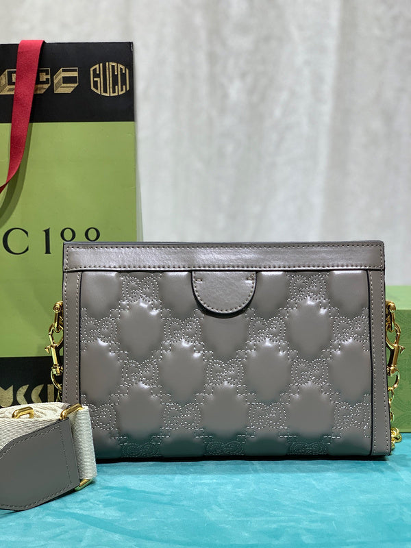 COZY BAGS - GUKI Bags - 645