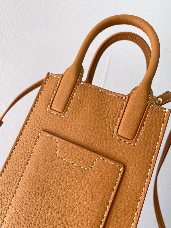 COZY - BOR Bags - 234
