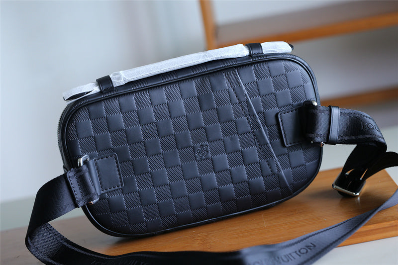 COZY BAGS - LOV Men Bags - 564