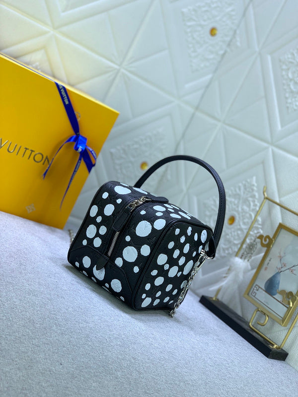 COZY BAGS - GUKI Women Bags - 1528