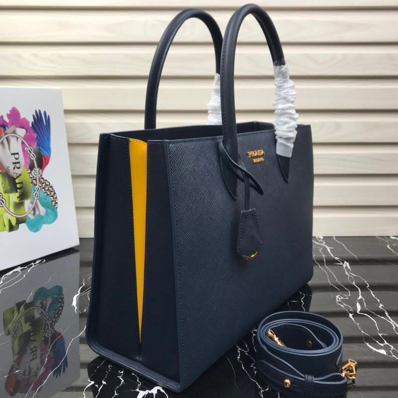 COZY BAGS - PD Bags - 1358