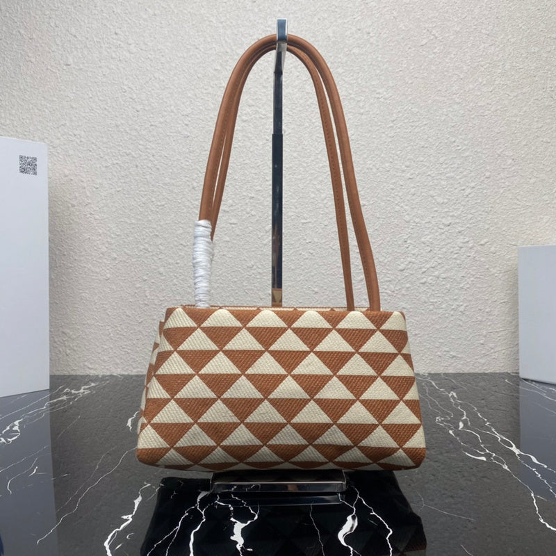 COZY BAGS - PD Bags - 1101