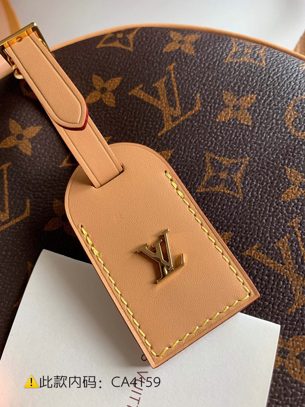 COZY - LV Bags - 5078