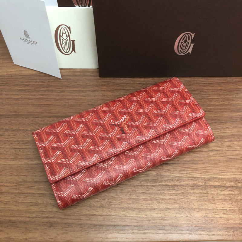 JB - GYO Wallets - 072