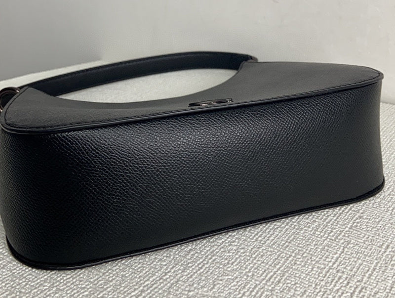 COZY - CAH Bags - 019
