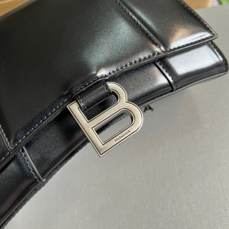 COZY BAGS - BG Lady Bags - 020