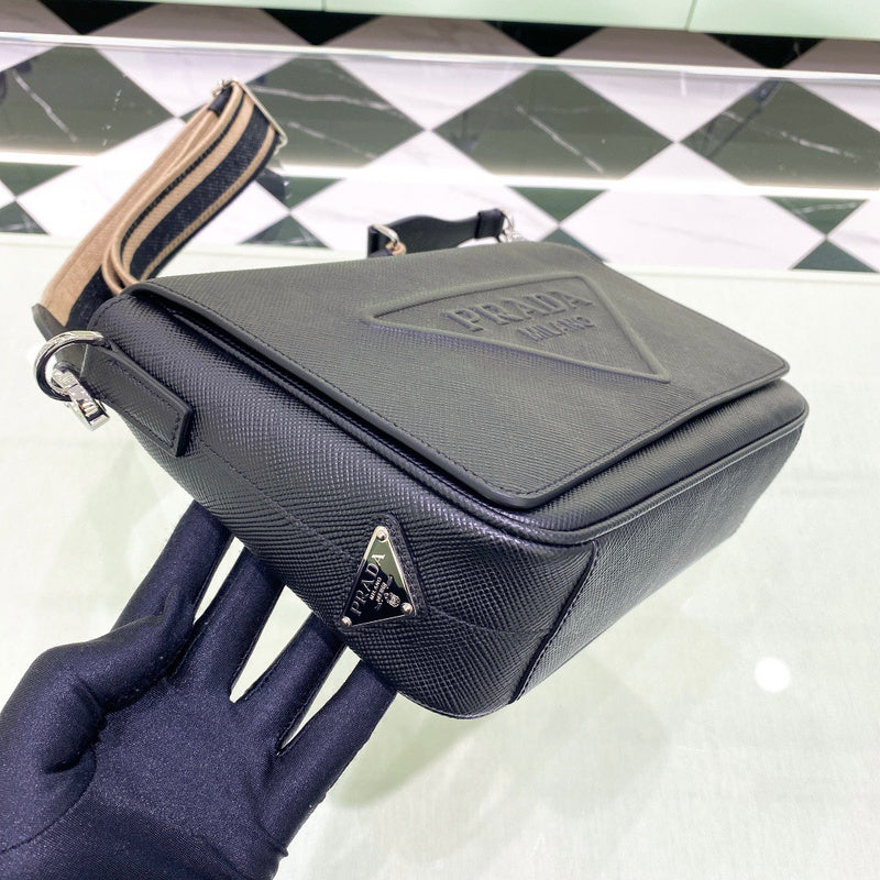 COZY BAGS - PD Men Bags - 091