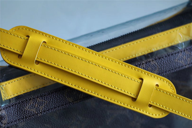 COZY BAGS - LOV Men Bags - 495