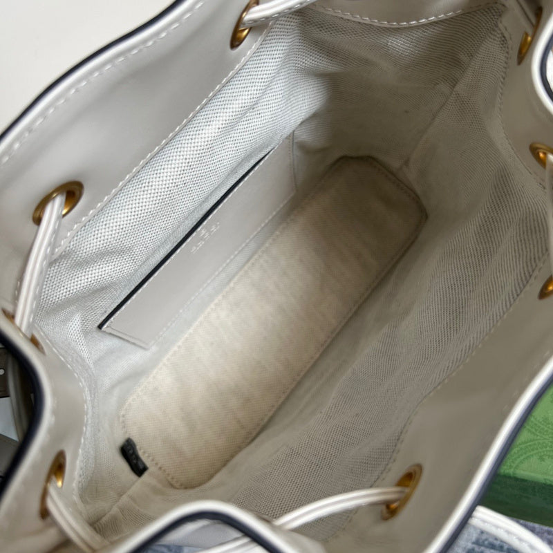 COZY BAGS - Guki Backpacks - 048