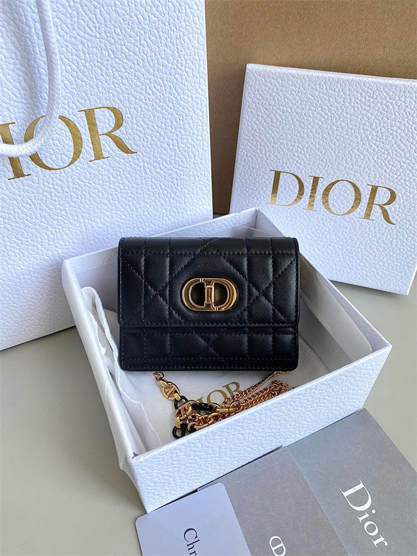 COZY BAGS - DOR Bags - 140