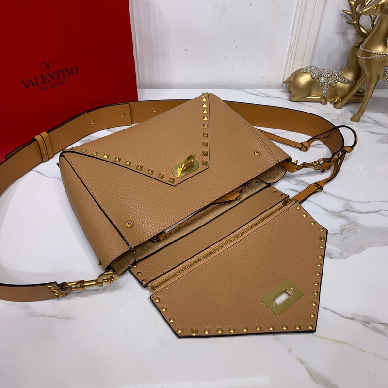 JB - VEL Lady Bags - 414