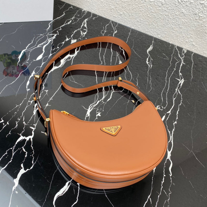 COZY BAGS - PD Bags - 925