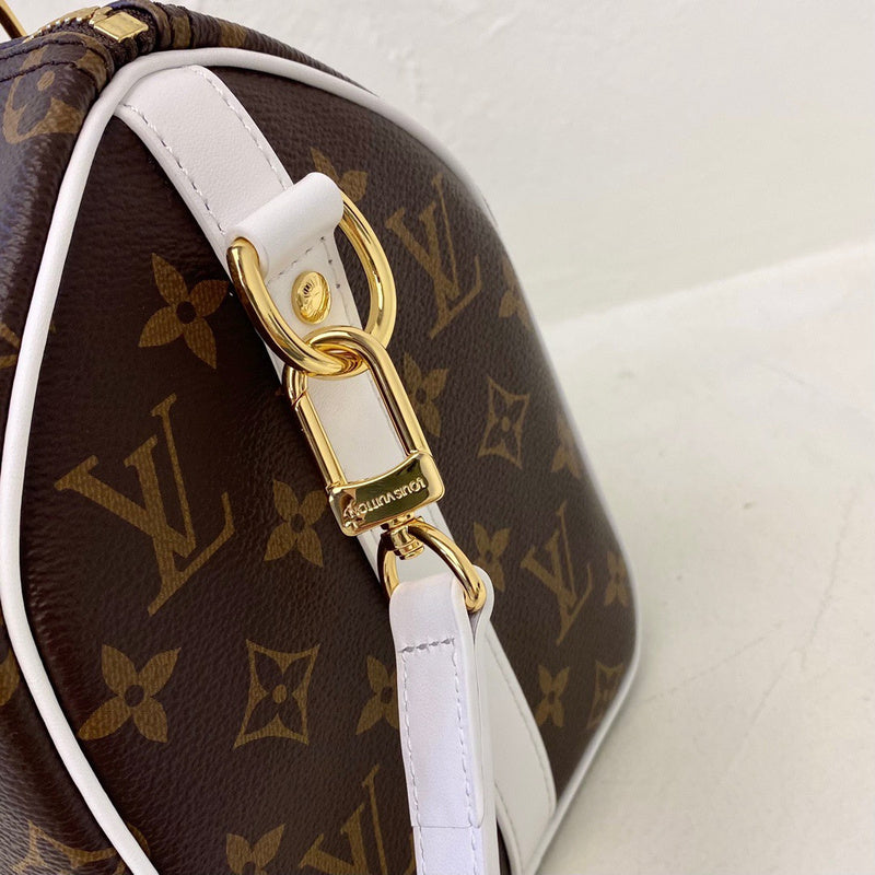 COZY BAGS - LOV Bags - 1467
