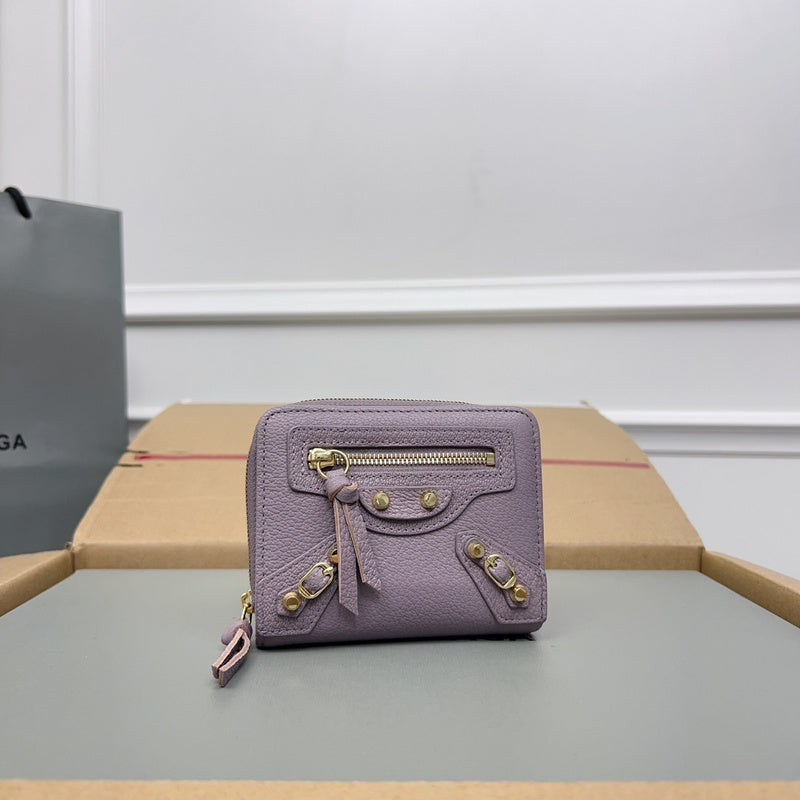 COZY BAGS - BG Bags - 440