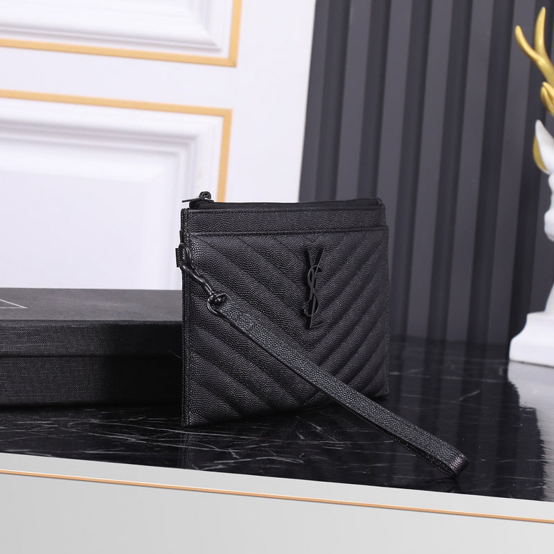 COZY BAGS - YLS Wallet - 186