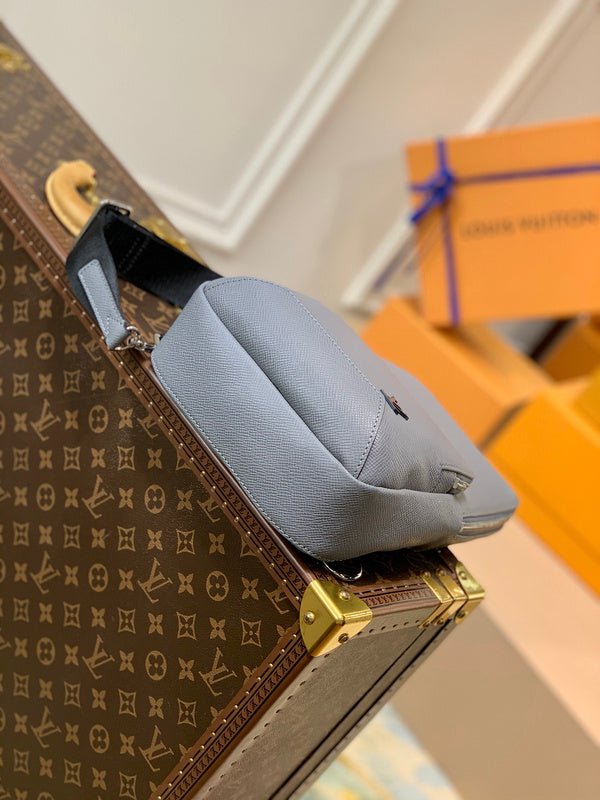 COZY - LV Bags - 1740