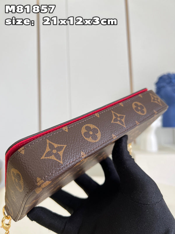 COZY - LV Bags - 1349