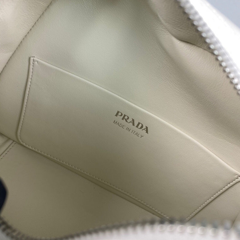 COZY BAGS - PD Bags - 1112