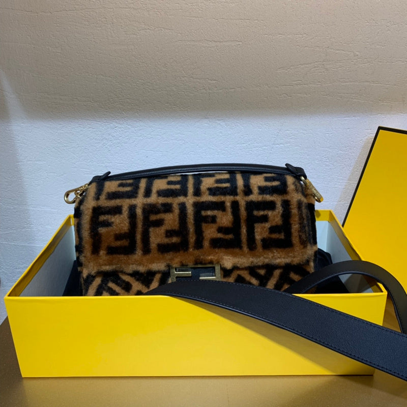 COZY BAGS - FDE Bags - 435