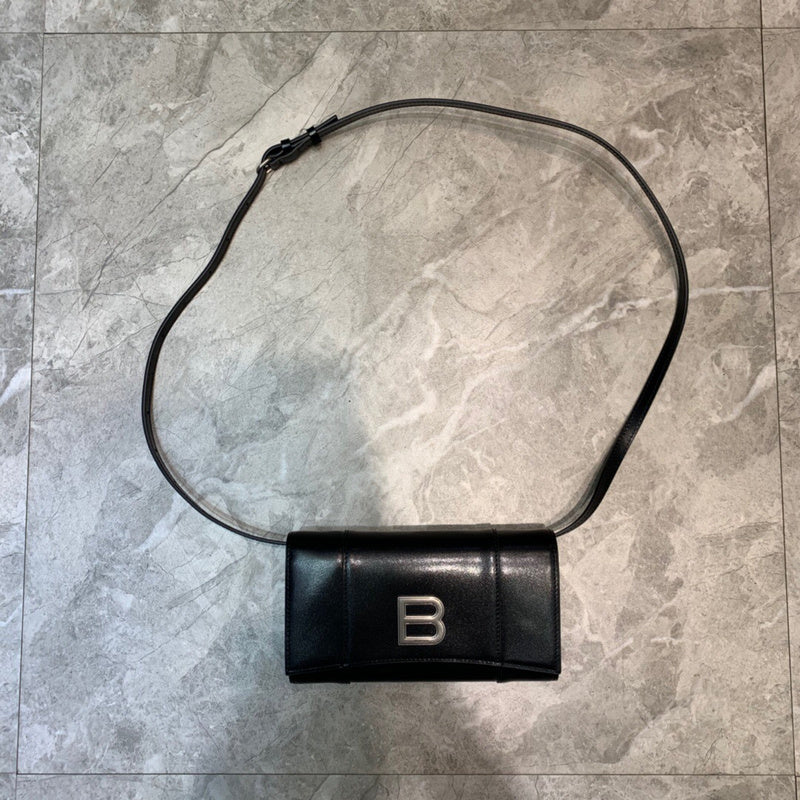 COZY BAGS - BG Lady Bags - 810