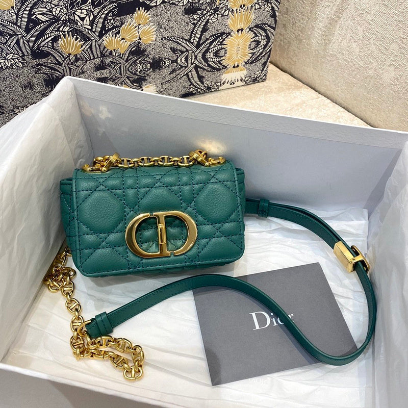 JB - DOR Lady Bags - 495