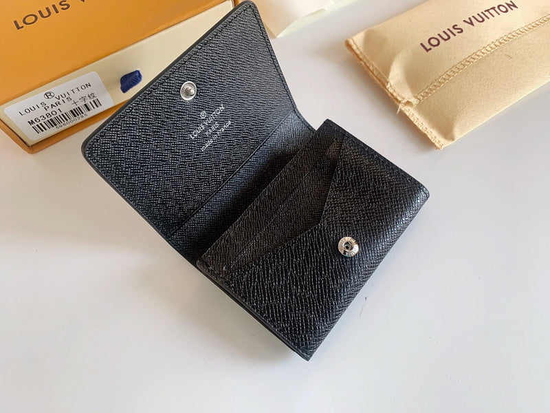 COZY BAGS - LOV Wallets - 731