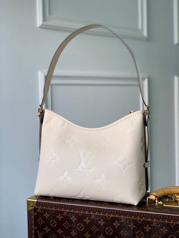 COZY BAGS - LOV Bags - 1557